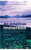 American Immersion