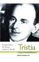 Tristia