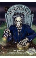 Reviews of the Dead