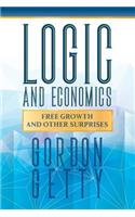 Logic and Economics