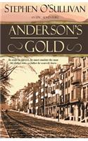 Anderson's Gold