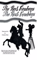 The Reel Cowboys