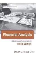Financial Analysis