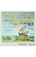 Ayla By The Sea