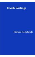 Jewish Writings