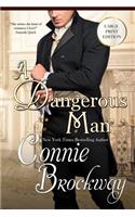 A Dangerous Man