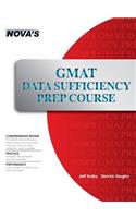 GMAT Data Sufficiency Prep Course