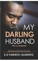 My Darling Husband