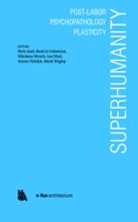 Superhumanity