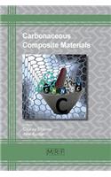 Carbonaceous Composite Materials