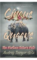 Circus of the Queens