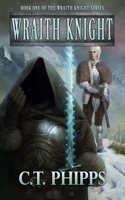 Wraith Knight: (1 Wraith Knight)