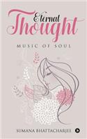 Eternal Thought: Music of Soul
