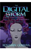 The Digital Storm