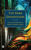 Baba Downstairs