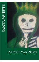 Santa Muerte