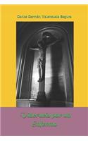 Viacrucis por un Enfermo