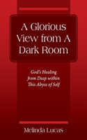 A Glorious View from A Dark Room: God's Healing from Deep within This Abyss of Self