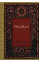 Findelkind