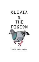 Olivia & The Pigeon
