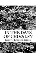 In the Days of Chivalry