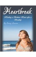 Heartbreak