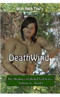 Deathwind