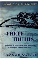 Three Truths