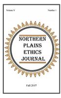 Northern Plains Ethics Journal
