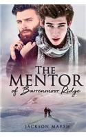 Mentor of Barrenmoor Ridge