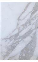Marble Notebook: College Ruled 6x 9 Marble Notebook, College/High School Journal, 110 Pages, Perfect to Write Down Your Lists, Journaling(2 Marble Collection)