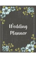 Wedding Planner