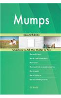 Mumps; Second Edition