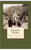 Frontier Healer