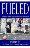 Fueled