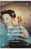 Passeur de Chadong (Le)