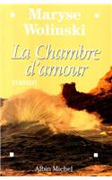 Chambre D'Amour (La)