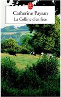 La Colline D'En Face