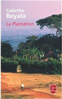 La plantation