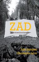 Zad