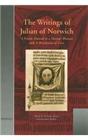 The Writings of Julian of Norwich