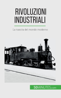 Rivoluzioni industriali