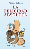 Felicidad Absoluta