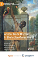 Animal Trade Histories in the Indian Ocean World