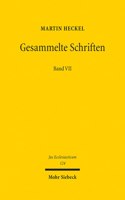Gesammelte Schriften