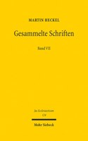 Gesammelte Schriften