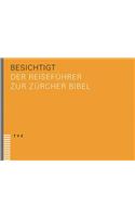 Bibel(plus) - Besichtigt