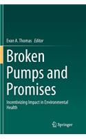 Broken Pumps and Promises