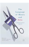 The Language of Money and Debt