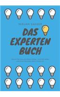 Das Expertenbuch